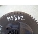 M5562 XX - DIFFERENZIALE INNOCENTI MINI 62 DENTI