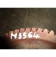 M5564 XX - DIFFERENZIALE INNOCENTI MINI 22A401 64 DENTI