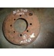 M5565 XX - TAMBURO FRENI 21A7168 INNOCENTI MINI MINOR COOPER