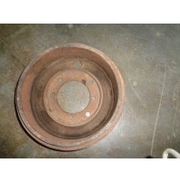M5565 XX - TAMBURO FRENI 21A7168 INNOCENTI MINI MINOR COOPER