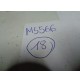 M5566 XX - 21A1879 21A1881 INNOCENTI MINI MINOR COOPER BRACCIO INF. SOSPENSIONE