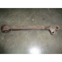 M5566 XX - 21A1879 21A1881 INNOCENTI MINI MINOR COOPER BRACCIO INF. SOSPENSIONE