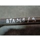 M5567 XX - BTA348 INNOCENTI IME JM3 BRACCIO INF. SOSPENSIONE