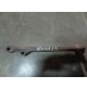 M5567 XX - BTA348 INNOCENTI IME JM3 BRACCIO INF. SOSPENSIONE