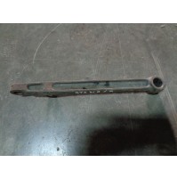 M5567 XX - BTA348 INNOCENTI IME JM3 BRACCIO INF. SOSPENSIONE