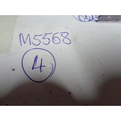 M5568 XX - ASSE A CAMME INNOCENTI MINI MINOR COOPER CLASSIC-1
