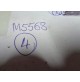 M5568 XX - ASSE A CAMME INNOCENTI MINI MINOR COOPER CLASSIC