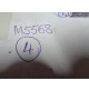 M5568 XX - ASSE A CAMME INNOCENTI MINI MINOR COOPER CLASSIC