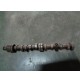 M5568 XX - ASSE A CAMME INNOCENTI MINI MINOR COOPER CLASSIC