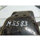 M5583 XX - STAFFA SUPPORTO ORIGINALE INNOCENTI MINI MINOR COOPER