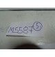 M5587 XX - STAFFA SUPPORTO 59421101 31G5627 SINISTRO SX INNOCENTI MINI