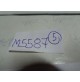 M5587 XX - STAFFA SUPPORTO 59421101 31G5627 SINISTRO SX INNOCENTI MINI