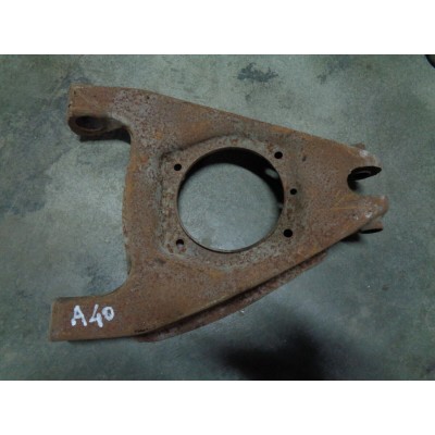 M5593 XX - BRACCIO SUPPORTO SOSPENSIONE INNOCENTI AUSTIN A40 A40S