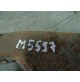 M5597 XX - SOSPENSIONE COMPLETA DI TAMBURO INNOCENTI AUSTIN A40 A40S