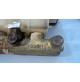 M560 XX - POMPA FRENI CON VASCHETTA LAND ROVER JAGUAR XJ