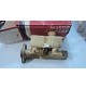 M560 XX - POMPA FRENI CON VASCHETTA LAND ROVER JAGUAR XJ
