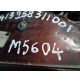 M5604 XX - FANALE ANTERIORE 413958311001