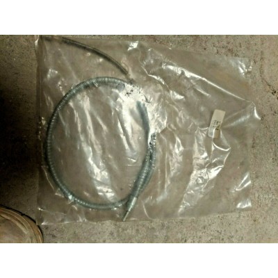 M562 XX - MG ROVER Cavo freno a mano 11H5425