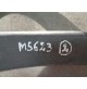 M5623 XX - PLASTICA MODANATURA ORIGINALE INNOCENTI MINI BERTONE