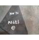 M5625 XX - PLASTICA MODANATURA ORIGINALE INNOCENTI MINI BERTONE SPECCHIETTO