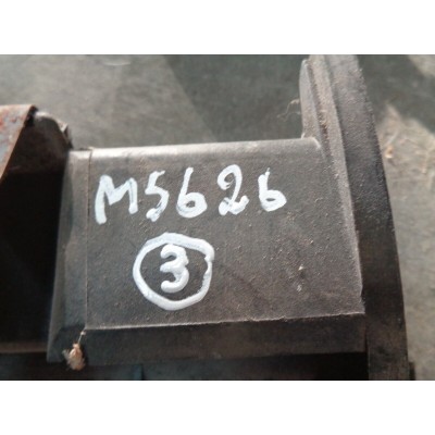 M5626 XX - POSACENERE ORIGINALE INNOCENTI MINI BERTONE-1