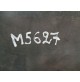 M5627 XX - CARTER PLASTICA ABBELLIMENTO INNOCENTI MINI BERTONE 53831326