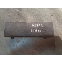 M5632 XX - CARTER PLASTICA ABBELLIMENTO modanatura INNOCENTI MINI BERTONE