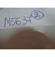 M5637 XX - 31G5189 PARAPOLVERE DISCO FRENI ORIGINALE BRITISH LEYLAND