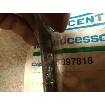 M565 XX - 5897818 ANTENNA INNOCENTI ELBA MILLE DUNA (ANNI 90)-0