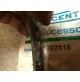 M565 XX - 5897818 ANTENNA INNOCENTI ELBA MILLE DUNA (ANNI 90)