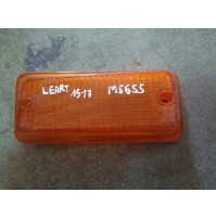 M5655 XX - PLASTICA FRECCIA ANTERIORE LEART 1517 FIAT 126