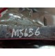 M5656 XX - PORTA LAMPADA FRECCIA FANALINO ANTERIORE INNOCENTI SPIDER SPYDER SX