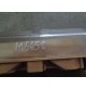 M5658 XX - PLASTICA FANALINO OLSA 04.247.00 0424700