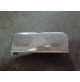 M5658 XX - PLASTICA FANALINO OLSA 04.247.00 0424700
