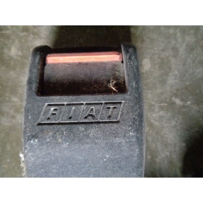 M5692 XX - STOCK CINTURE DI SICUREZZA AUTO D'EPOCA FIAT LANCIA ALFA BMW TRIUMPH-2