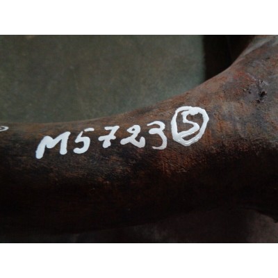 M5723 XX - BRACCIO SOSPENSIONE POSTERIORE INNOCENTI MINI AUSTIN 21A398-0