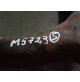 M5723 XX - BRACCIO SOSPENSIONE POSTERIORE INNOCENTI MINI AUSTIN 21A398
