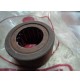 M5742 XX - DAM3745 CUSCINETTO INTERMEDIO CAMBIO INNOCENTI MINI 90 MINOR COOPER