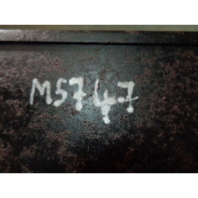 M5747 XX - 32551100 FAUSTO CARELLO SMITHS RISCALDAMENTO INNOCENTI SPIDER-1
