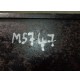 M5747 XX - 32551100 FAUSTO CARELLO SMITHS RISCALDAMENTO INNOCENTI SPIDER