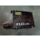 M5747 XX - 32551100 FAUSTO CARELLO SMITHS RISCALDAMENTO INNOCENTI SPIDER