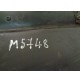 M5748 XX - STUFA RISCALDAMENTO INNOCENTI MINI MINOR COOPER AUSTIN