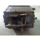 M5748 XX - STUFA RISCALDAMENTO INNOCENTI MINI MINOR COOPER AUSTIN