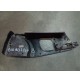 M5754 XX - 1UO837247B SKODA OCTAVIA MANIGLIA INTERNA ANTERIORE SINISTRA SX