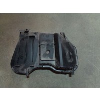 M5756 XX - 24636700 COPERTURA PARA POLVERE SKODA FABIA