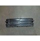 M5758 XX - 1UO857231A COPERTURA AUTORADIO SKODA OCTAVIA