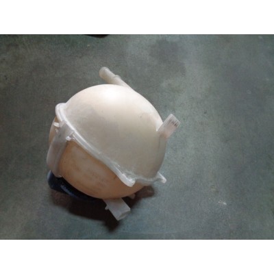 M5759 XX  VASCHETTA ESPANSIONE ACQUA RADIATORE 600121407 VW FOX POLO SEAT IBIZA-0