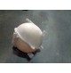 M5759 XX  VASCHETTA ESPANSIONE ACQUA RADIATORE 600121407 VW FOX POLO SEAT IBIZA
