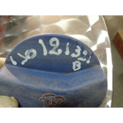 M5760 XX - TAPPO VASCHETTA ESPANSIONE ACQUA RADIATORE 1J0121321B VW GOLF AUDI A4-0