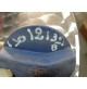 M5760 XX - TAPPO VASCHETTA ESPANSIONE ACQUA RADIATORE 1J0121321B VW GOLF AUDI A4